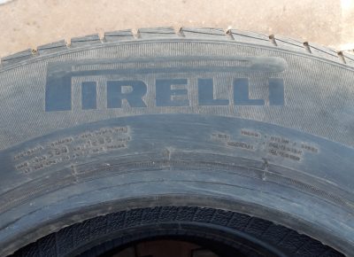 202001281125351582656010