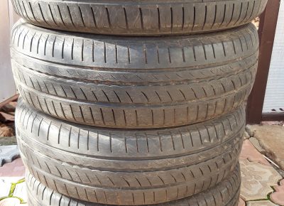 202001281127141582656014