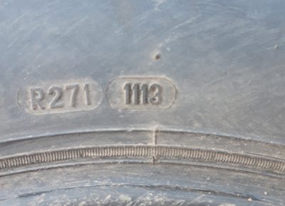 202001281127431582655996