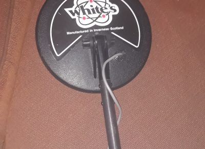 202001290853371580815886