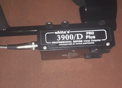 202001290853521580815882