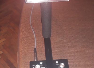 202001290854031580815893