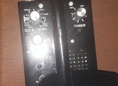 202001290854101580815888