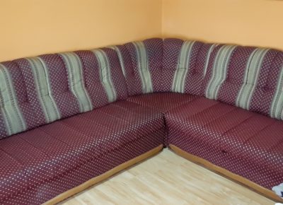 202002071337281581084870