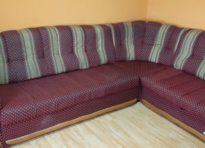 202002071337341581084872