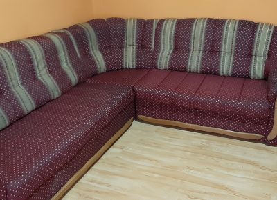 202002071337401581084869