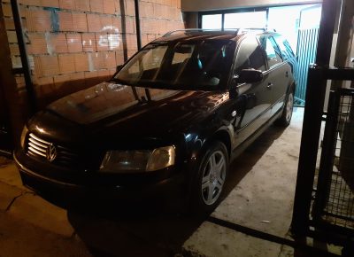 202002102054311581585823