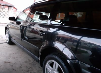 202002110707371581585792