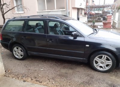 202002111614211581585863