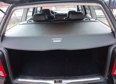 202002111615051581585913