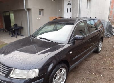 202002111619161581585846