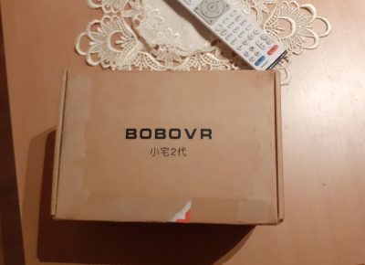 202002170134571581900362