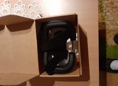 202002170135051581900468