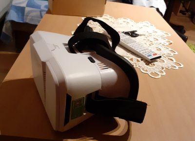 202002170135241581900517