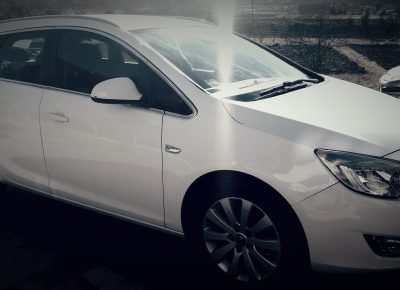 202002181005491582018032