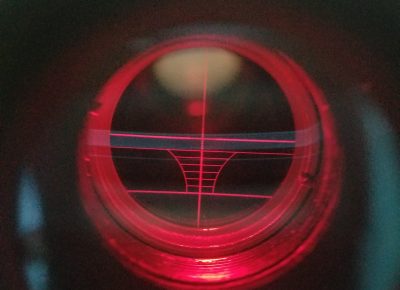 202002192320091582151283