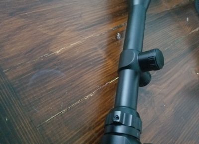 202002192321291582151260