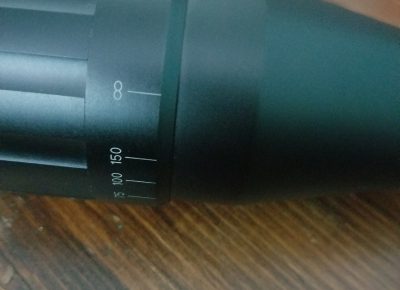 202002192321391582151337