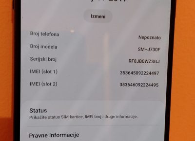 202002251833431582807273