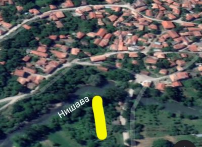 202002280808261582878747