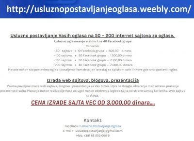 21compressed1581705760