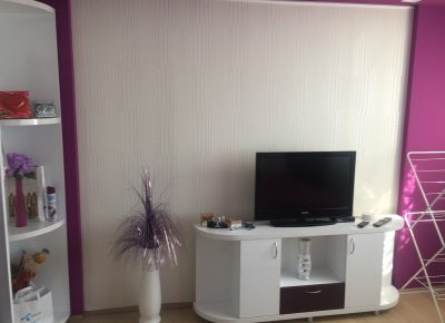 32C7A8F3D95B4D21A4AC7FD0EBBA5B2B1581197720