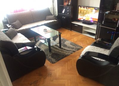 48E9406DAF0D493681EA59E87D3E1FA11582468316