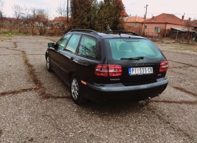 800982782720390571317770988335149483556864n1580845725