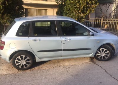 8461510817157077414121861022212441767936n1582218286