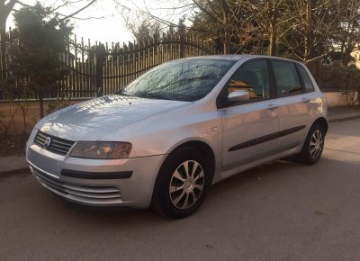 8466109410983421672085408013300589305790464n1582218216