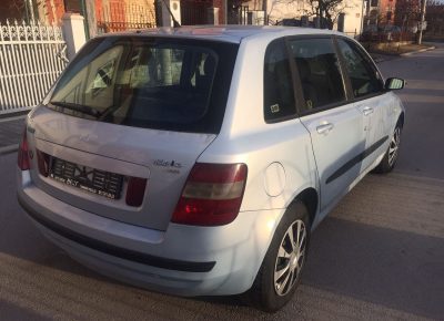 850541702014264176717067246192432075767808n1582218286