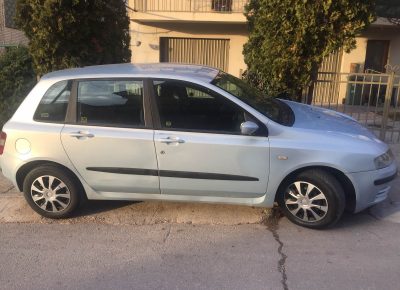 8509921115168676684908218760913743950381056n(2)1582218246