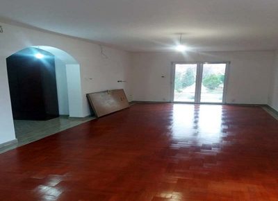 8736910325669887235821341455695103879282688n1582783511