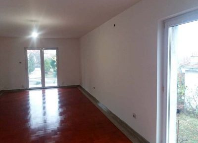 873734015412178698555595090882331460239360n1582783513