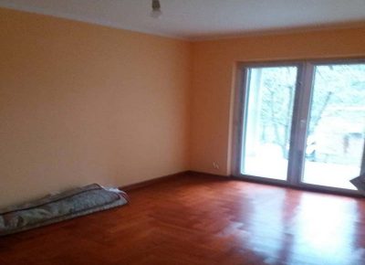 87413569615088992383463158374148786094080n1582783515