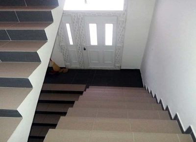 874659766029770269512373220225264311074816n1582783517