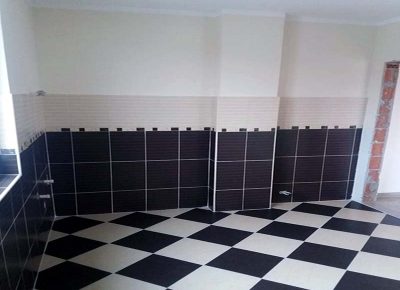 8751052927616396472387754468994942722637824n1582783522