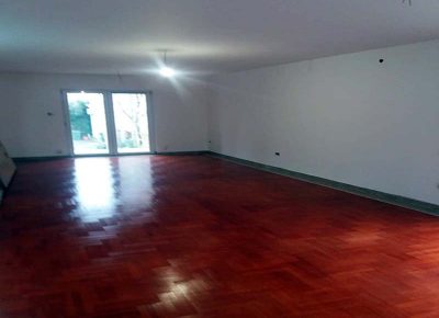 8754706130232664310507431816495171609559040n1582783524