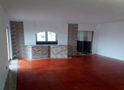 8771045728736175960594905661948647789559808n1582783526