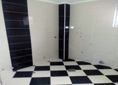 8777801418541002880531702022858098095423488n1582783527