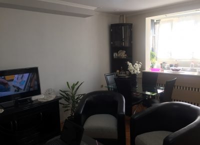 899F71DF661A4F34B1BB17AB81A9CE241581197722