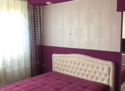 8FFB97E3741244AA8CD2DC3765B996851581197723