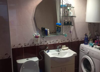 C9E9D5787A8A4570BDA18010CBECF33A1581197722