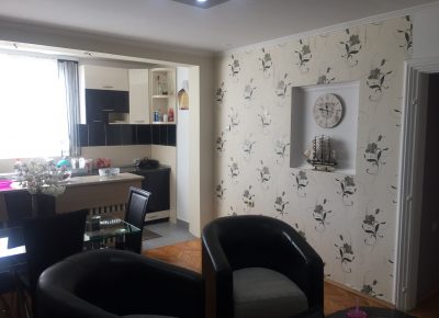 EF932D23290F4AD69AEDFAF5F28E45F21581197723