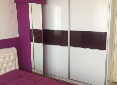 F00F5622BC644FBC8A83E6150FEC80E71581197721