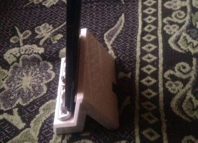 FBIMG158287361793831201582873851