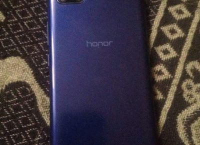 FBIMG158287362523173301582873841