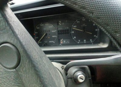 IMG039b952bf8907c2f7fc32fcad79da060V1580753478