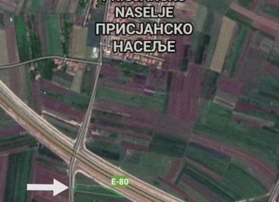 IMG09d8bd4afa059331bd73f1f45eca39dcV1582650661