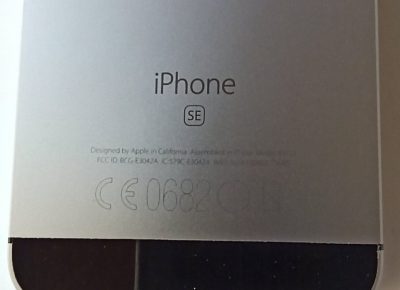 IMG0f810a7f3819130cfc85e279d272a6ccV1581934238